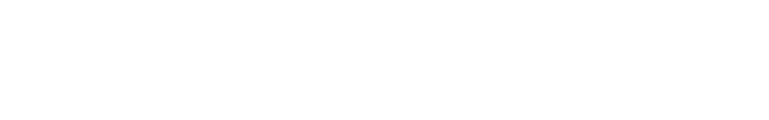 お客様に寄り添うエステサロン 癒しの空間を提供いたします。